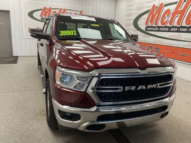 ram ram 1500 pickup 2023 1C6SRFFM6PN550951 image ram ram 1500 pickup 2023 1C6SRFFM6PN550951 image